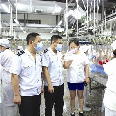 大连市人社局干什么用工