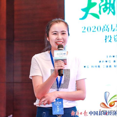合肥英才培训学校相关长尾关键词有哪些