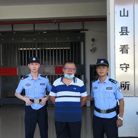 桂林市核酸结果在哪里查