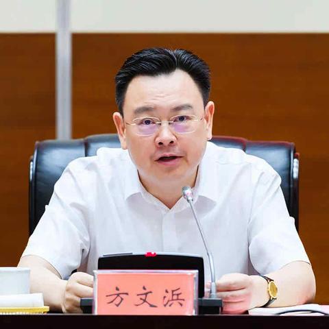 苏州市人事局是什么单位
