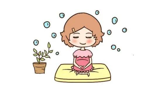 月经量少影响怀孕吗 月经量少影响怀孕吗