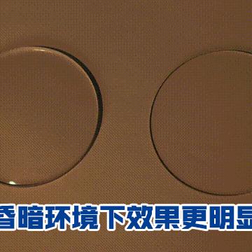 广州市眼镜店有多少家