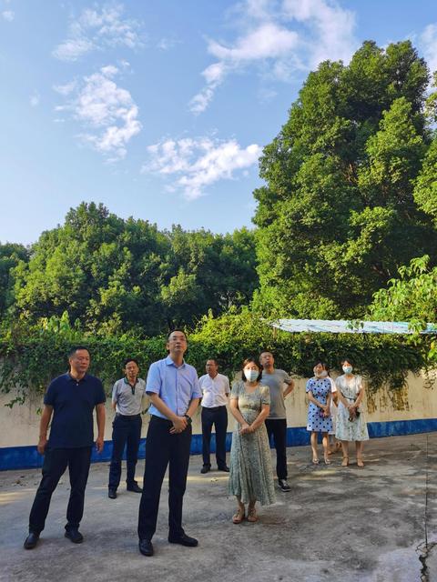 幼儿园入学准备指南get 幼儿园入学准备指南get