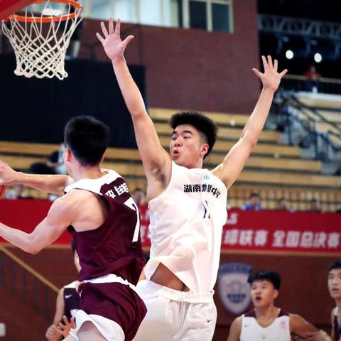 临沂市师院附中怎么样