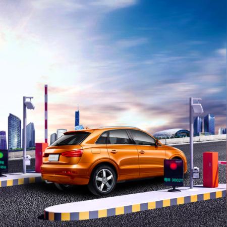 沈阳 锦州 高速费相关长尾关键词有哪些