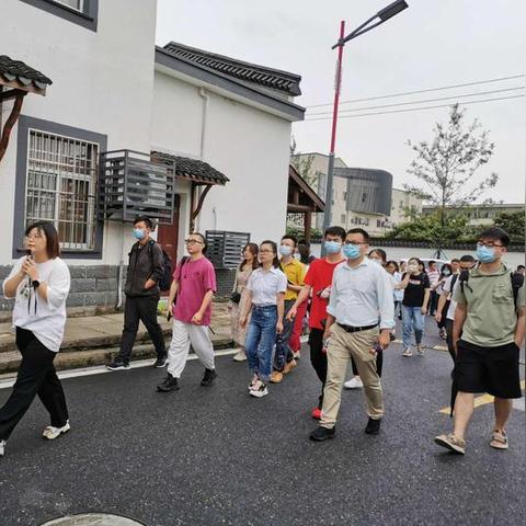 深圳送普通快递件到省外用什么快递最便宜？