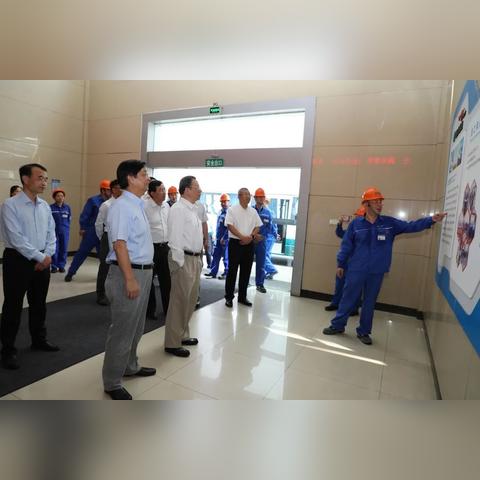 南通树脂玻璃修复技术长尾关键词有什么