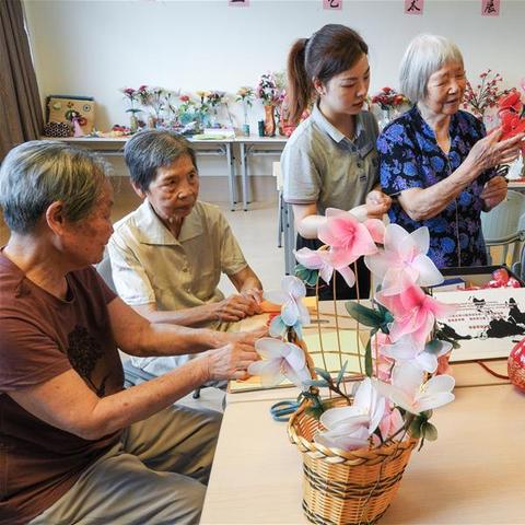 无锡市玻璃印刷丝网的长尾关键词有哪些