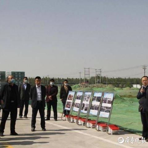 临沂市祥泰园林的长尾关键词有什么