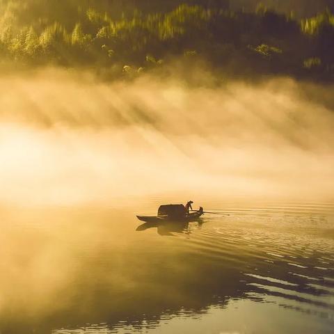 无锡市哪里有卖大棚棉被