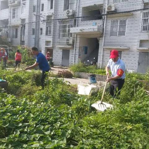 南宁市淡村商贸城的相关长尾关键词有哪些