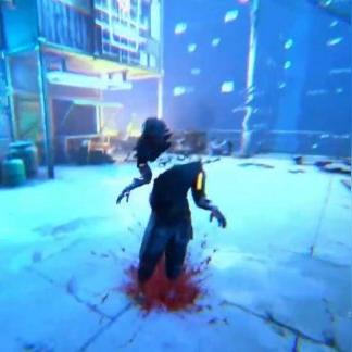 小游戏在线（小游戏在线，乐趣无穷的虚拟世界探索）