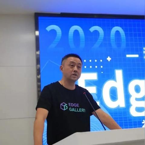 西安八中重点班是固定不变的吗？