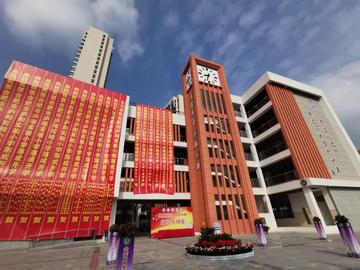 合肥壹零壹佳佑学校怎么样？