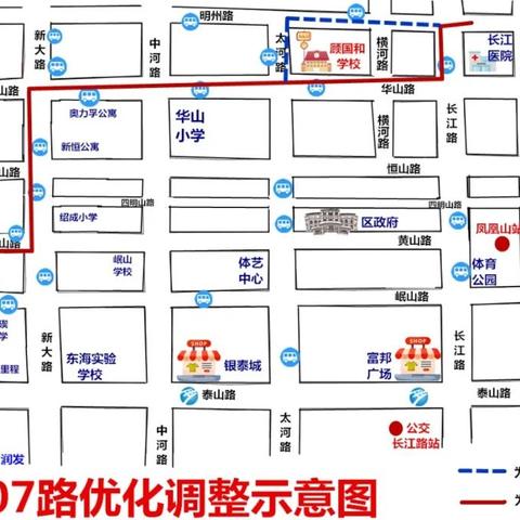 【天津大港医院怎么样】相关长尾关键词有哪些