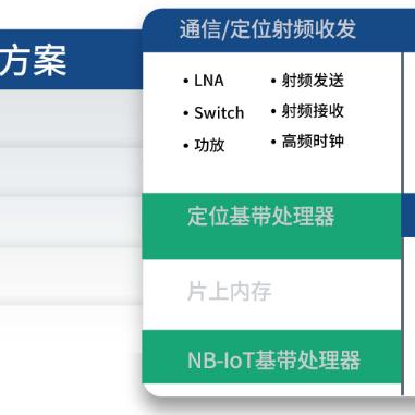 20年5月27日生肖运势(2020年5月27日属什么生肖)