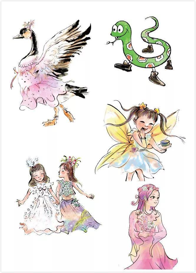蛇宝宝起名女孩诗经怎么起(到底说的是爱情还是国家大事)