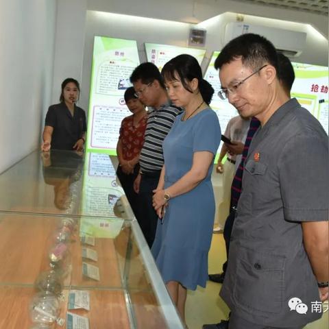 桂林手机展柜价格相关长尾关键词有哪些
