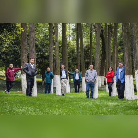 哈尔滨到武汉火车时刻表查询相关长尾关键词有哪些