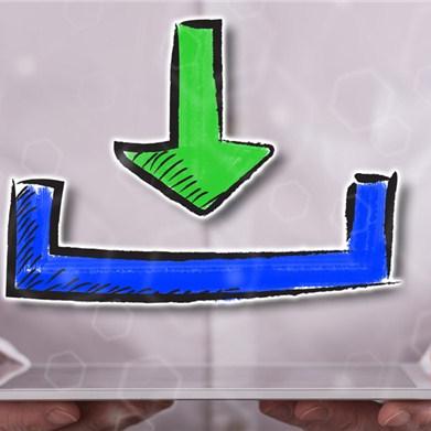 谷歌seo怎么优化运营