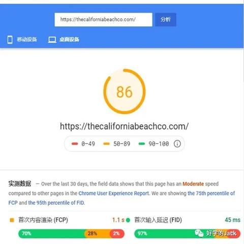 谷歌seo营销都有哪些