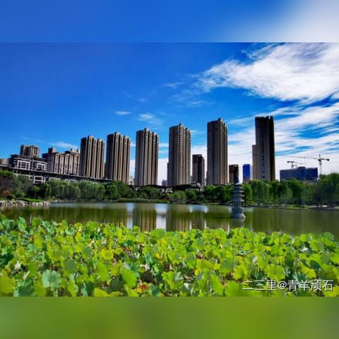 西安知名霸屏相关长尾关键词有哪些