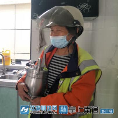 南通加气块价钱相关长尾关键词有哪些