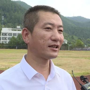 沈阳便利店相关长尾关键词有哪些