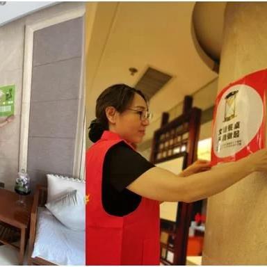 兰州哪个宠物医院好？