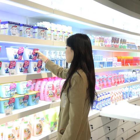 跨境电商如何运营引流的相关长尾关键词有什么