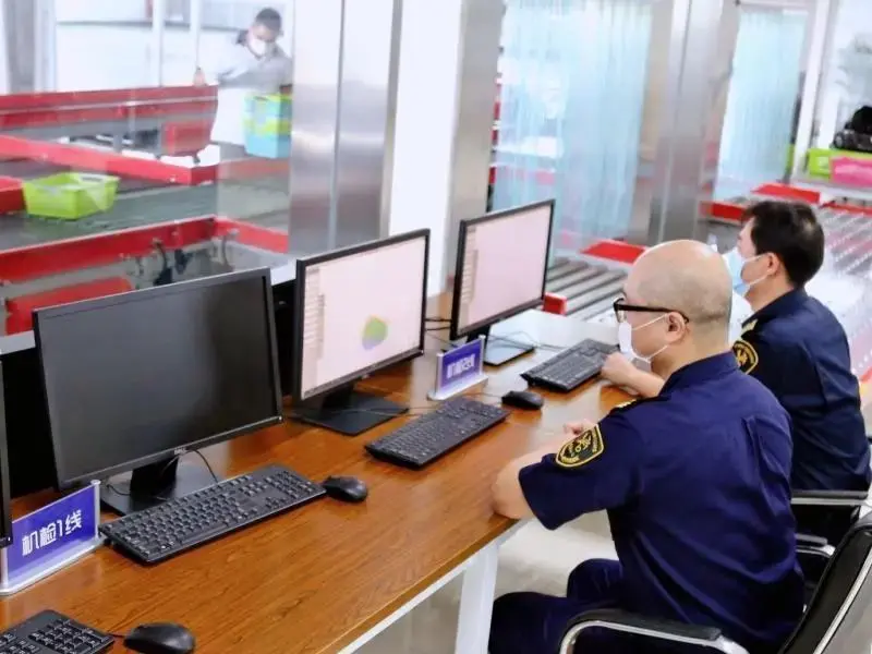 b2b平台搭建什么意思 b2b电商平台什么意思