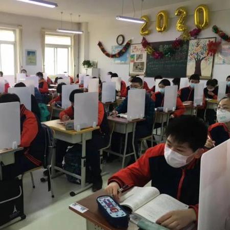 大连市少年宫怎么样