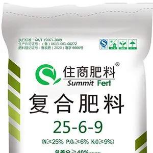 什么是脲甲醛复合肥相关长尾关键词有哪些