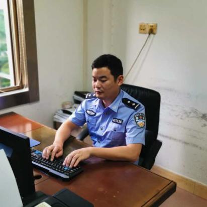 长沙的西北方向是哪个位置？