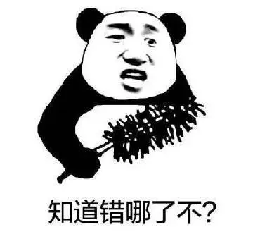 淘宝找人代付怎么操作 淘宝如何找人代付