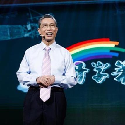 武汉市初中生开学在什么时候