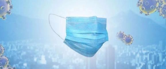 满洲里市发现5例新冠阳性人员
 （满洲里市发现5例新冠阳性人员名单）