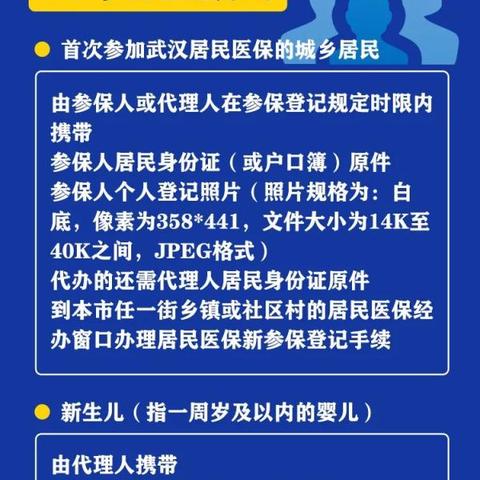 武汉医保几个月没到账为什么？