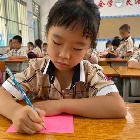 南宁开学了的相关长尾关键词有哪些