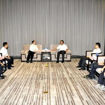 合肥汽车客运总公司相关长尾关键词有哪些