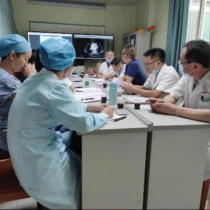 东莞市哪些逗院较好