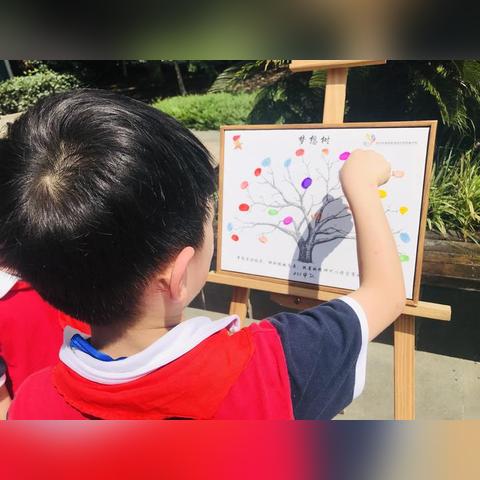 杭州印在杭州市哪个区