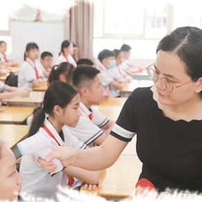 南宁市哪个卖测量仪器