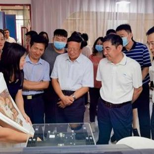 河南经贸招生电话的相关长尾关键词有哪些