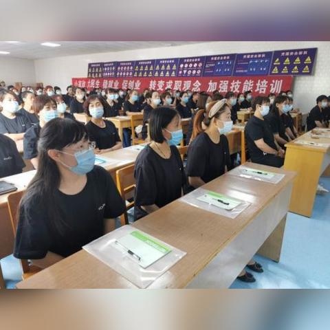 兰州市哪里有育婴堂堂店