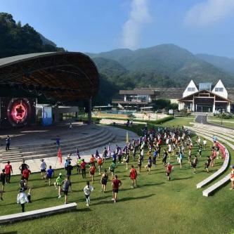 宁波海曙公园旁边住宿的相关长尾关键词有哪些