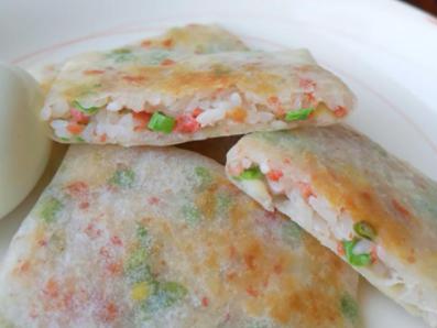 24h自助下单商城QQ
 /24h自助下单商城QQ等级