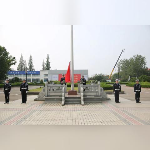 临沂市公安医院招聘的长尾关键词有什么