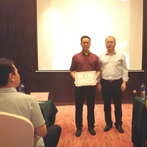 湖南去东莞市怎么坐车