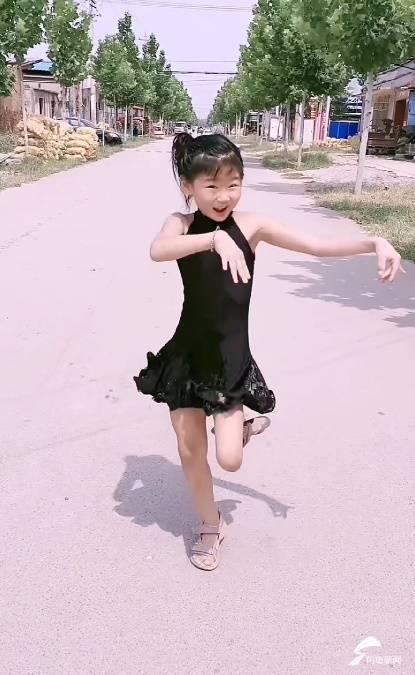 山东现1例阳性:凌晨步行进入泰安
 （山东泰安输入病例）